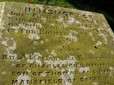 image of grave number 43336